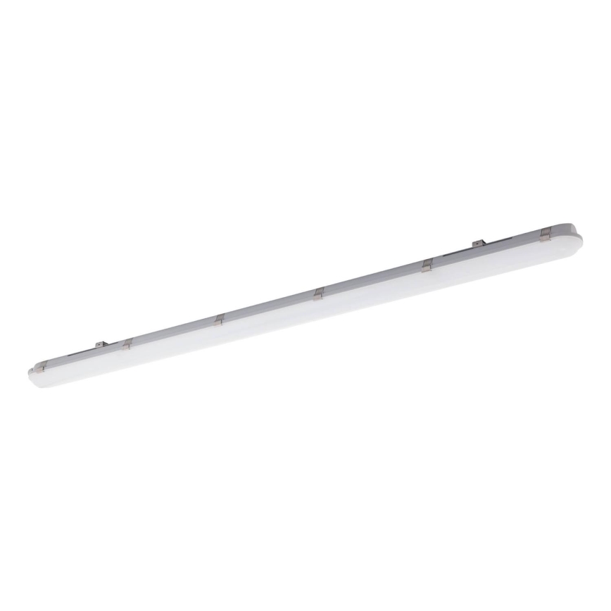 Eglo 66479 - Lampada tecnica LED STUDIO LED/33W/230V 3000K IP65