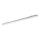 Eglo 66479 - Lampada tecnica LED STUDIO LED/33W/230V 3000K IP65