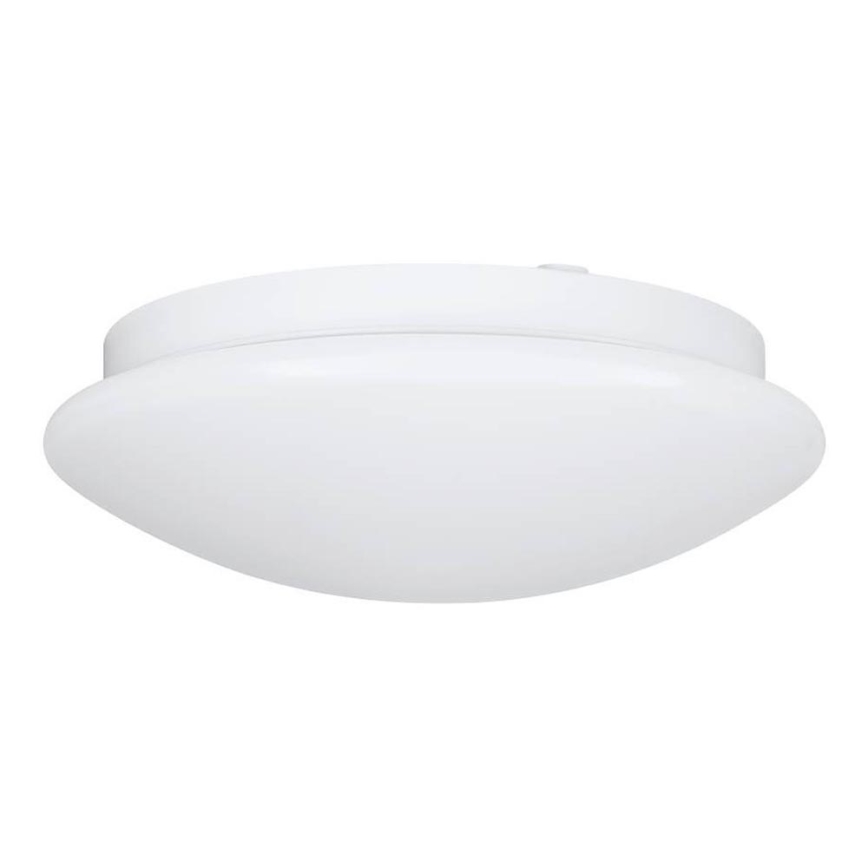 Eglo 68317 - ELLA PROJEKT bagno plafoniera 1xE27/20W/230V IP44 Ø 30 cm