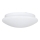 Eglo 68317 - ELLA PROJEKT bagno plafoniera 1xE27/20W/230V IP44 Ø 30 cm
