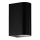 Eglo 74022 - Applique da esterno SCOGLIERA 2xGU10/5W/230V IP44
