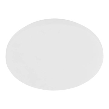 Eglo 74031 - Plafoniera LED POGLIOLA-E LED/15,6W/230V 4000K diametro 31 cm