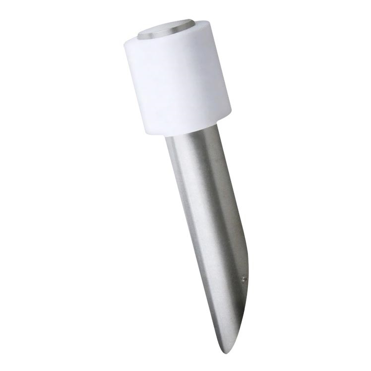 75199Applique A 5w Casola Esterno 230v Led 2 Eglo Da Led gyIf6vmbY7
