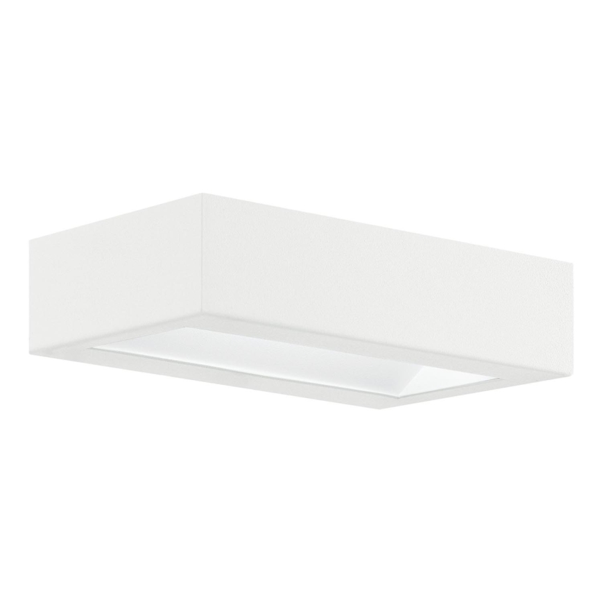 Eglo 75307 - Applique a LED da esterno RAPINA LED/4,8W/230V IP44