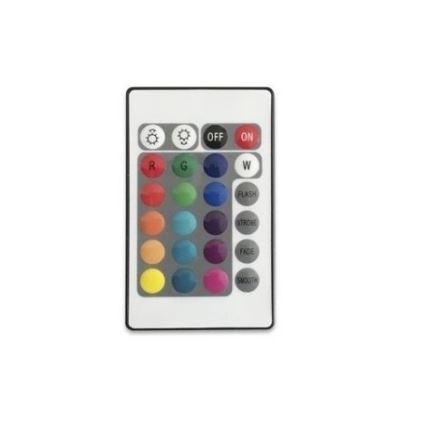 Eglo 75384 - Luce Spot a LED BUZZ-C 2xGU10/4W/230V