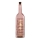 Eglo 75465 - Lampada LED decorativa ASTIGNANO 1xLED/0,3W/3V 2xAA