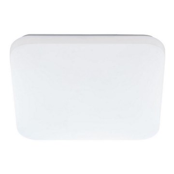 Eglo 75469 - Plafoniera LED FRANIA LED/7,4W/230V