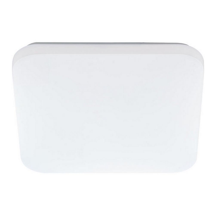 Eglo 75469 - Plafoniera LED FRANIA LED/7,4W/230V
