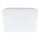 Eglo 75469 - Plafoniera LED FRANIA LED/7,4W/230V