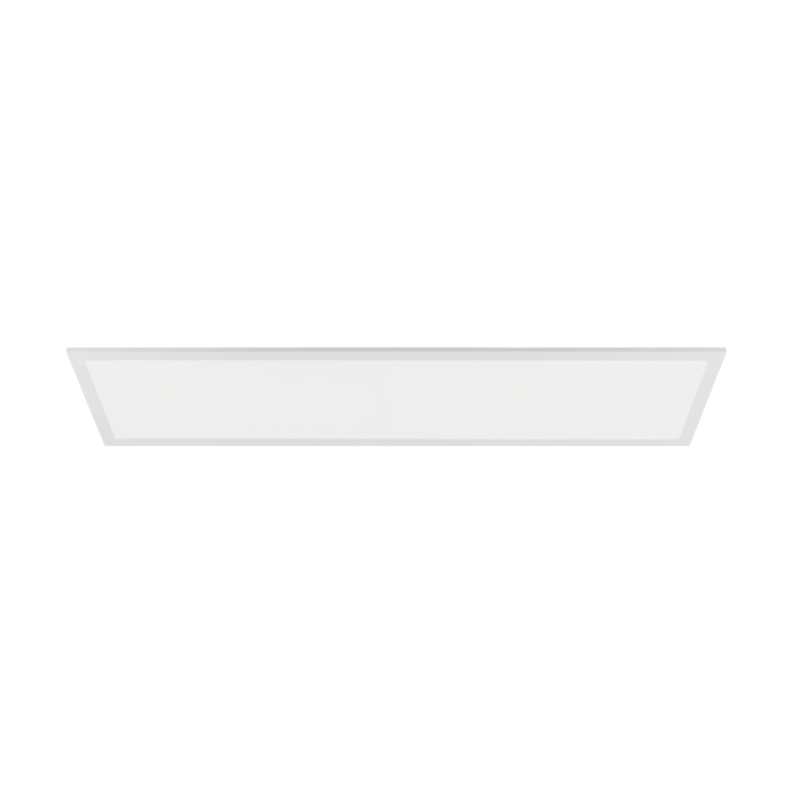 Eglo - Pannello LED Dimmerabile LED/25W/230V 2700-5000K + telecomando