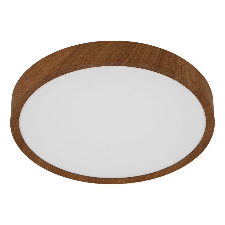 Eglo - Plafoniera LED LED/14,6W/230V