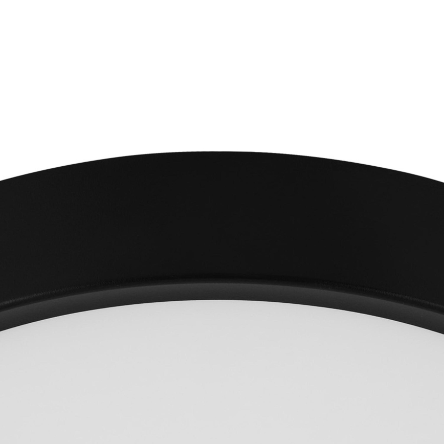 Eglo - Plafoniera LED LED/14,6W/230V