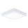 Eglo 78202 - Plafoniera LED FUEVA LED/16,5W/230V