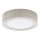 Eglo 78213 - Plafoniera LED FUEVA LED/10,9W/230V