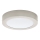 Eglo 78696 - Plafoniera LED FUEVA LED/18W/230V