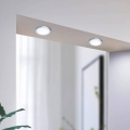Eglo 78764 - Lampada LED da incasso PINEDA LED/6W/230V