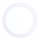 Eglo 78774 - Lampada da incasso LED dimmerabile FUEVA LED/16,5W/230V bianco
