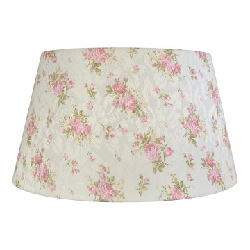 Paralumi per lampade Eglo | Luciamo Paralumi per lampade Eglo | Luciamo