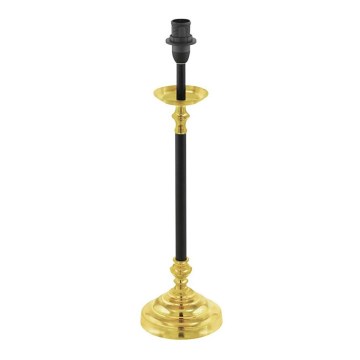 Eglo 78837 - Piede lampada E14/40W/230V 445 mm