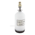 Eglo 78852 - Base per lampada ROSEDDAL 1xE27/40W/230V