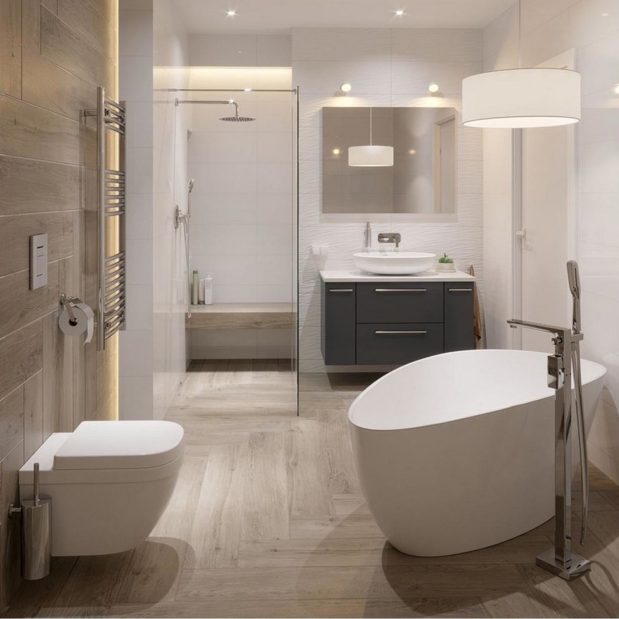 Eglo 79065 - Lampadario sospeso con cavo SITIA 3xE27/60W/230V bianco