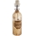 Eglo 79243 - Lampada da tavolo MOJADA 1xE27/40W/230V