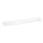 Eglo 79325 - LED Pannello fisso dimmerabile SALOBRENA LED/32W/230V 4000K 120x30 cm bianco