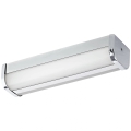 Eglo 79519 - Applique a LED da bagno MARTINSICURO LED/8,3W/230V 35 cm IP44