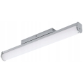Eglo 79531 - Applique da parete per bagno LED/13W/230V IP44