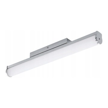 Eglo 79531 - Applique da parete per bagno LED/13W/230V IP44