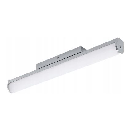 Eglo 79531 - Applique da parete per bagno LED/13W/230V IP44