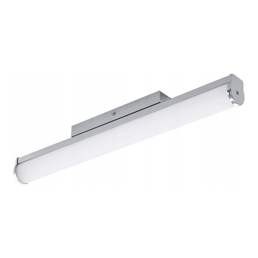 Eglo 79531 - Applique da parete per bagno LED/13W/230V IP44