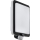 Eglo 79546 - Applique da esterno con sensore MUSSOTTO 1xE27/28W/230V IP44