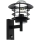 Eglo 79555 - Applique da esterno con sensore ZAMALENA 1xE27/60W/230V IP44