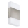 Eglo 79586 - Applique da esterno LED MALOTO 2xLED/2,2W/230V IP54