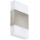 Eglo 79586 - Applique da esterno LED MALOTO 2xLED/2,2W/230V IP54