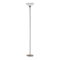 Eglo 82847 - Lampada da terra UP 1xE27/60W/230V
