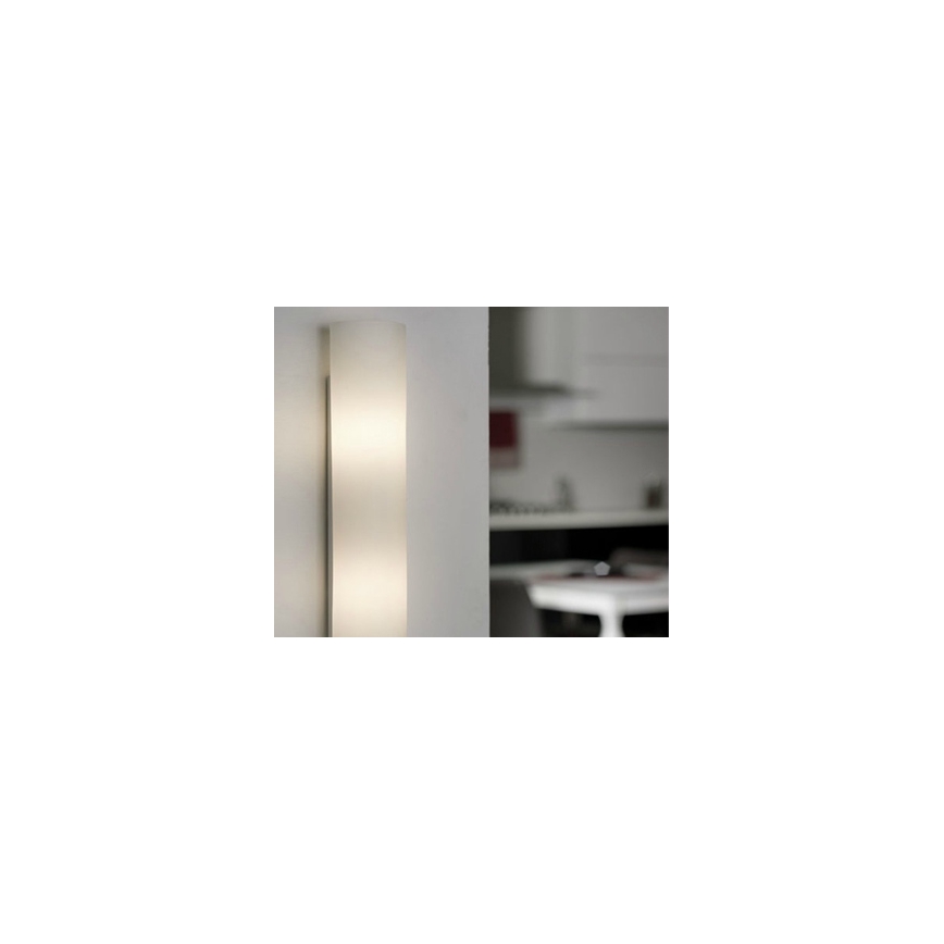 Eglo - Applique 3xE14/40W