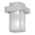 EGLO 88112 - Applique da esterno LINARES 2xG9/25W