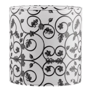 Paralumi per lampade plastica | Luciamo Paralumi per lampade plastica | Luciamo