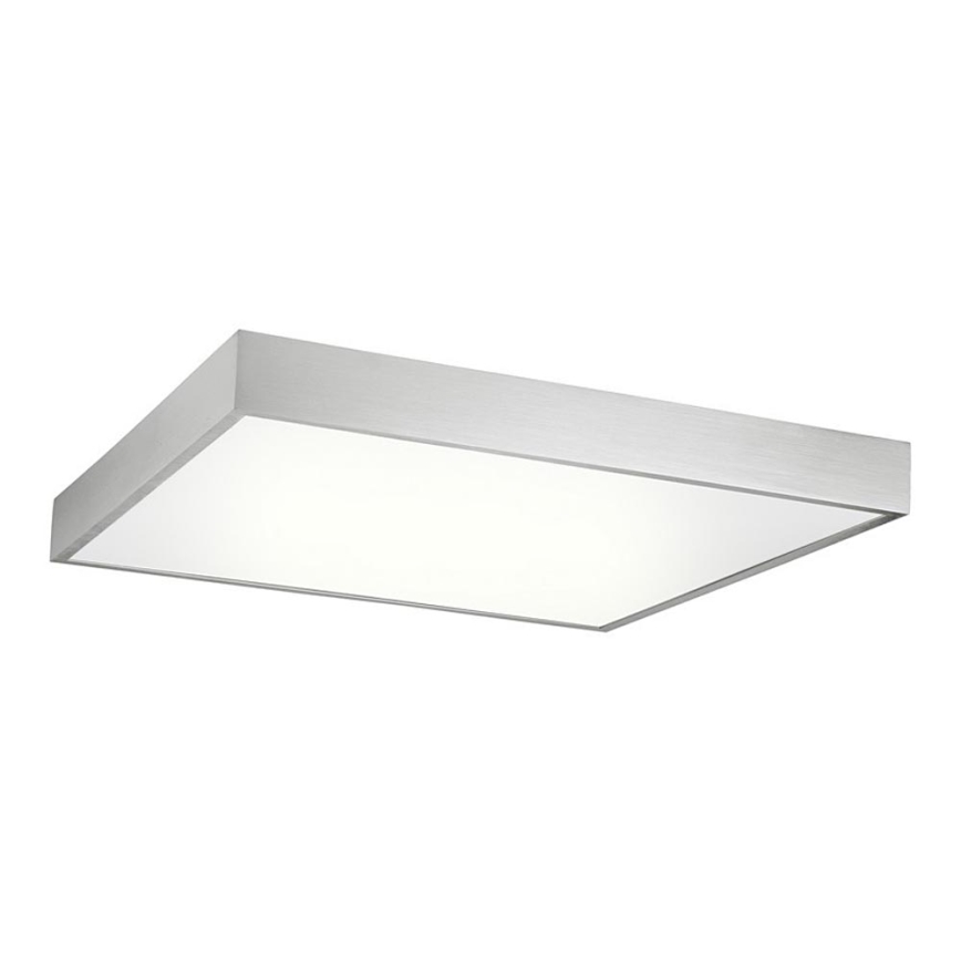 EGLO 88893 - Plafoniera/Applique IDUN 4xG13/18W/230V