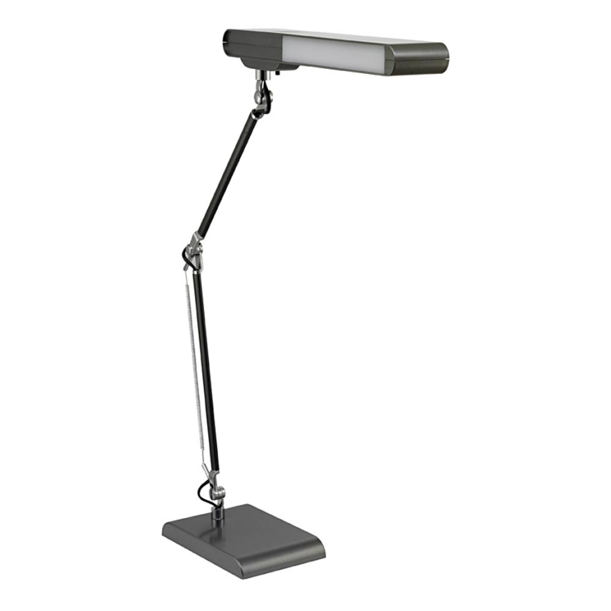 Tavolo Eglo 1x2g7 Da 11w 89396Lampada Player 7gyvbf6Y