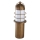 EGLO 89535 - Piccola lampada da esterno MINORCA 1xE27/60W rame