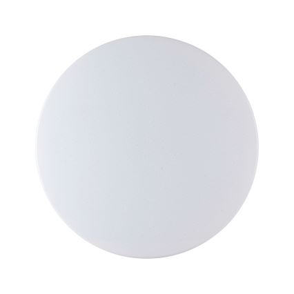 Eglo - Plafoniera LED dimmerabile LED/19,2W/230V 2700-6500K ZigBee
