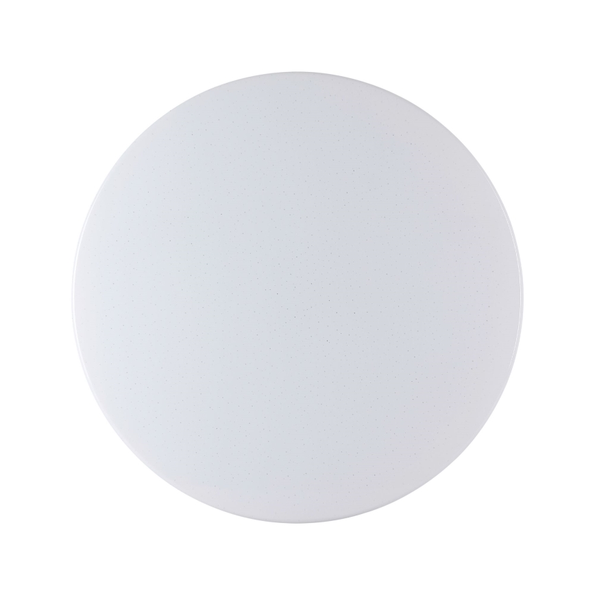 Eglo - Plafoniera LED dimmerabile LED/19,2W/230V 2700-6500K ZigBee
