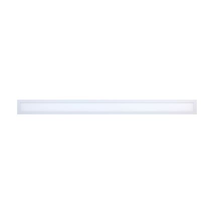 Eglo - Plafoniera LED dimmerabile LED/33,5W/230V 2700-6500K bianco ZigBee