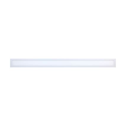 Eglo - Plafoniera LED dimmerabile LED/33,5W/230V 2700-6500K bianco ZigBee