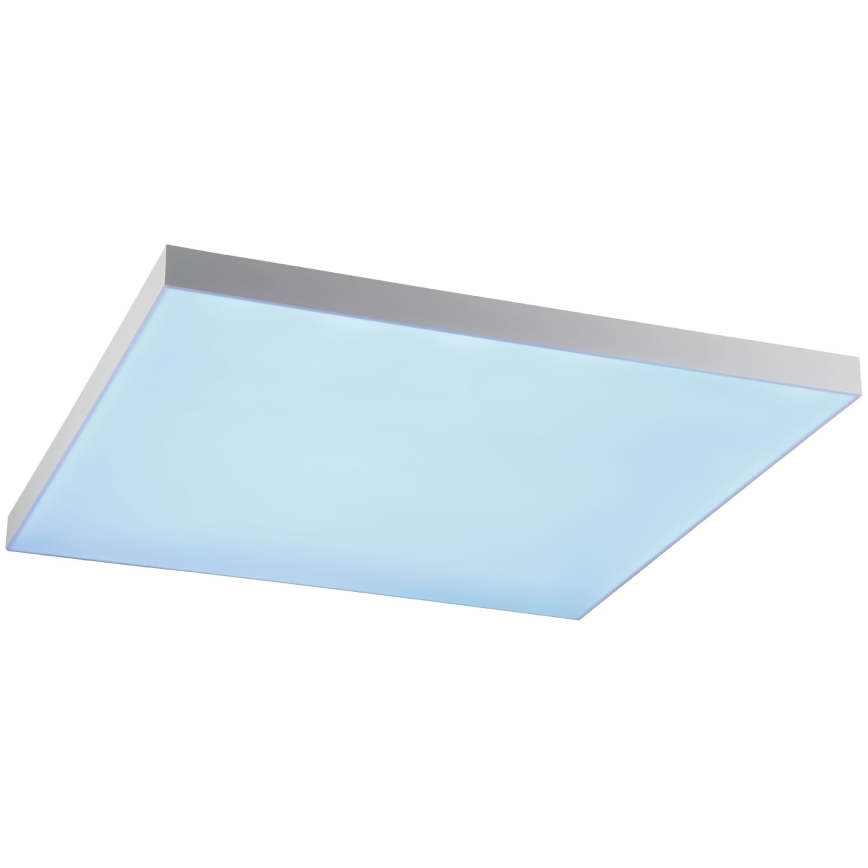 Eglo - Plafoniera LED RGBW dimmerabile LED/32,4W/230V ZigBee
