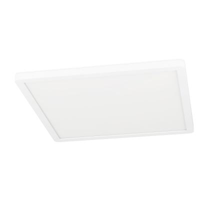 Eglo - LED RGBW Plafoniera dimmerabile LED/14,6W/230V bianco ZigBee