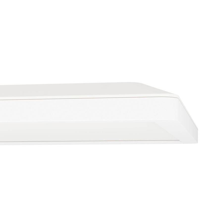 Eglo - LED RGBW Plafoniera dimmerabile LED/14,6W/230V bianco ZigBee